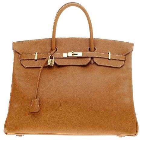 hermes birkin natural|pre owned hermes birkin.